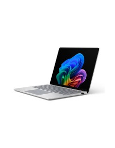 Portatil microsoft surface laptop u5 32gb